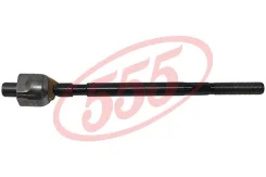 ���� ������� | ����� ����/��� | 555 SRN680 SRN680 ����