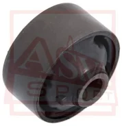 ����������� ������ �������� ������ | ����� ����/��� | Asva 0101ACA30B 0101ACA30B ����