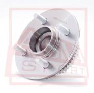 ������� ������ | ��� ����/��� | Asva Nswhy10A42R NSWHY10A42R ����