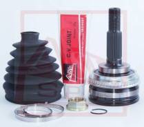 ���� ������� | ����� | Asva TY304A48 TY304A48 ����