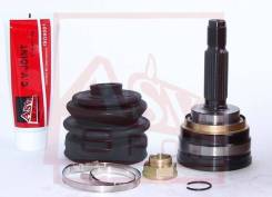 ���� ������� �������� ��� Mitsubishi Galant, Mitsubishi Mirage, Mitsubishi Lancer asva mt-29 MT29 ����