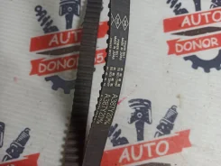 ������ ��� Toyota 2E A387Y20MM ����