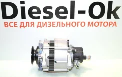 ��������� 4JB1 4JG2 8-97133-854-0 Trooper 8971338540 ����
