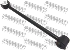 ���� ���������� | ��� ����/��� | 0125141 Lexus ES/Toyota Avalon/Toyota Caldina/Toyota Camry/Toyota Camry Solara/Toyota Corolla/Toyota Corolla Levin/To...