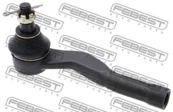 ���������� ������� | ��� | Febest 0121J200L 0121J200L ����