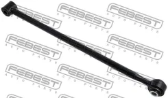 ���� ���������� | ��� ����/��� | Febest 01252MCX 01252MCX ����