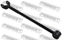 ���� ���������� | ��� ����/��� | Febest 0125ACU15R 0125ACU15R ����