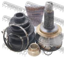 ���� �������� 30x53.6x27 | ����� ����/��� | Febest 0810B13 0810B13 ����