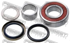 ��������� ��������� ������ ������� ����������� 32x72x19 | ��� ����/��� | Febest AS327219KIT AS327219KIT ����