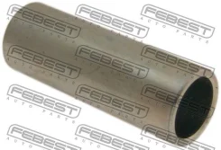 ������ ������������ | ����/��� | Febest NT001 NT001 ����