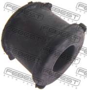 ������ ������� ������������� d13.5 | ��� ����/��� | Febest TSB-736 TSB736 ����