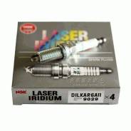 ����� ��������� 9029 NGK Dilkar6A11 DILKAR6A11 ����
