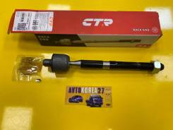    Hyundai Solaris, KIA RIO 57724-4L090 CRKH41R 