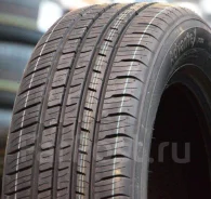 Triangle AdvanteX TC101. ������, 2023 ���, ����� ����
