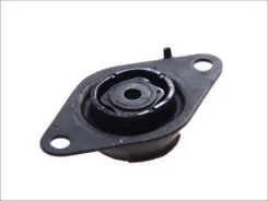 Metalcaucho 04091 ������� ���� REN Laguna 1.9D 04091 ����