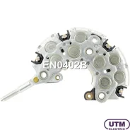 ������� ���� ���������� utm en0402b EN0402B ����