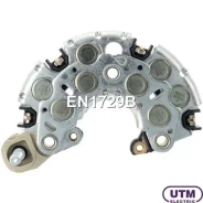 ������� ���� ���������� utm en1729b EN1729B ����