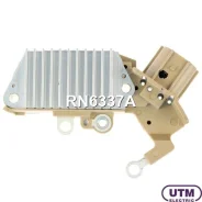 ��������� ���������� UTM RN6337A RN6337A ����