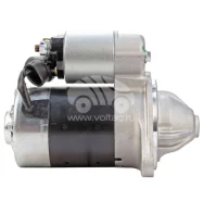 ������� Yanmar 3T72, 3T75, 3TN66, 3TN72, 3TN75 12v. 0.9kw.9 ��� STH3680BA ����