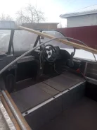 �����-430. 2016 ���, ����� 4,3��., ��������� ���������, 40��.�., ������ ����