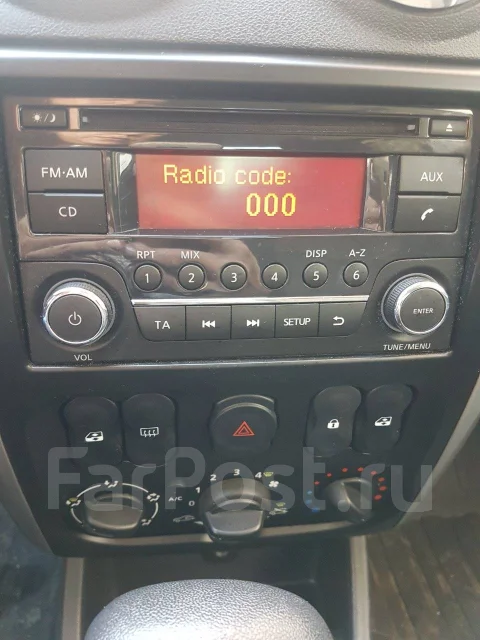 Nissan Almera. �������, ��������, 1.6, 25����. �� ����