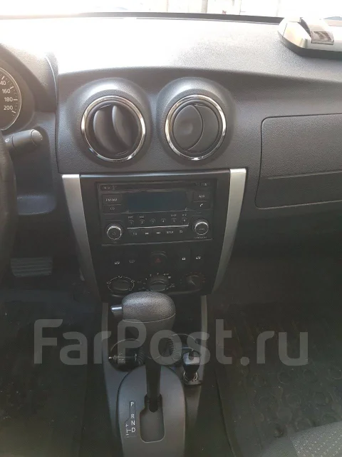Nissan Almera. �������, ��������, 1.6, 25����. �� ����