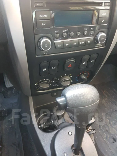 Nissan Almera. �������, ��������, 1.6, 25����. �� ����