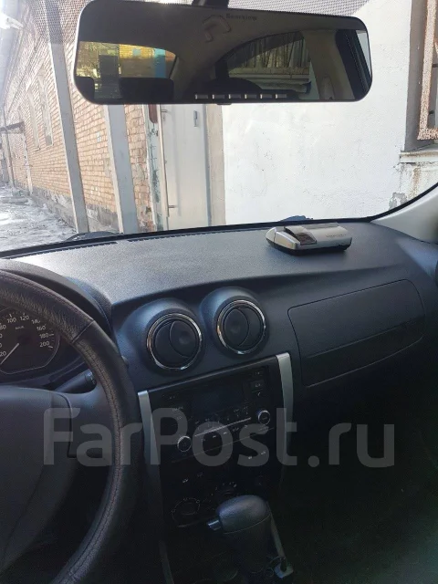 Nissan Almera. �������, ��������, 1.6, 25����. �� ����