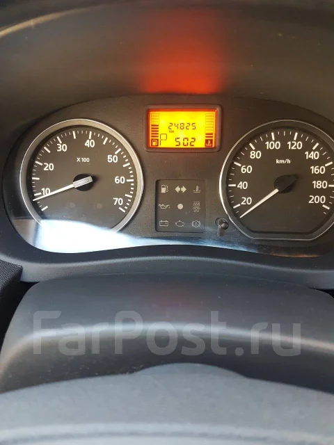 Nissan Almera. �������, ��������, 1.6, 25����. �� ����