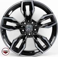 HRE. 8.0x18", 5x114.3, ET30, �� 73,1���. ����