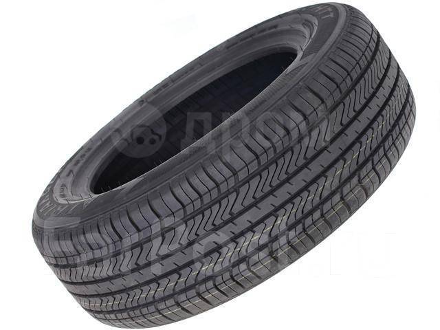 Triangle TR928, 175/70 R14 - Шины в Уссурийске