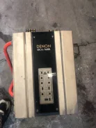 Denon ����