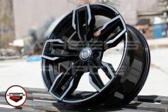 HRE. 8.0x18", 5x114.3, ET30, �� 73,1���. ����