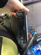 Kenwood KMM ����