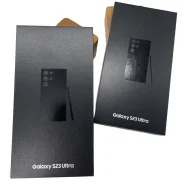 Samsung Galaxy S23 Ultra. �����, 512 ��, ������, 3G, 4G LTE, 5G, NFC ����
