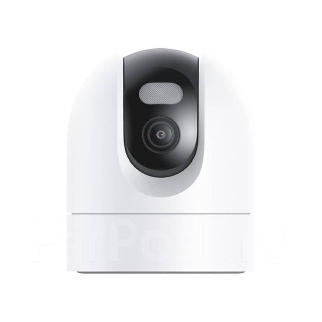 Cw400 eu. Cw400 eu. Камера видеонаблюдения xiaomi outdoor camera cw400. Cw400. Xiaomi outdoor camera cw400.