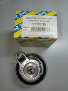 SNR GT355.35 �����-���������� ����� ��� ��� Renault Scenic 1999-2003 GT355.35 ����