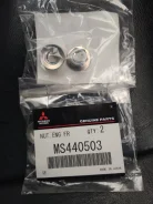 ����� �������� MS440503, mitsubishi, ��������, ������ MS440503 ����