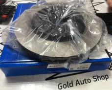 �����! BR3029S ���� ��������� Nissan Serena C25, C 26 / NV200 BR3029S ����