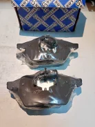 �������� ��������� ������� �� Audi 100 91-94/A4 95-00/A6 94-97 401002B-SX ����
