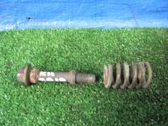 ���� ��������� March K11 CG10 2060641B10 ����