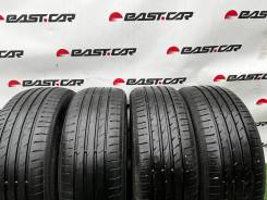 Roadstone Eurovis Sport 04. , 2019 , /,  40 % 