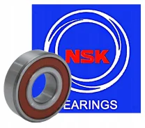 ��������� ��������� NSK 6007DDUC3E 6007DDUC3E ����