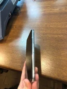 Apple iPhone X. �/�, 64 ��, ����� ����
