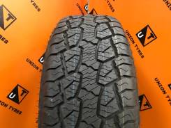 Haida HD828.  at, 2024 ,  