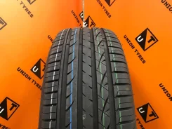 Haida HD937. ������, 2025 ���, ����� ����