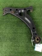   Toyota Caldina 1999 4806920221 AT211 7AFE,   4806920221 
