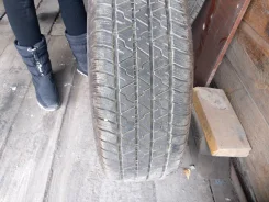 ����-214. ������, 2022 ���, �/�, ����� �� 5 % ����