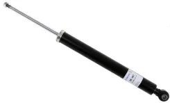 ������ ��������������� - Excel-G ��� ����/��� KYB [5530005] 5530005 ����