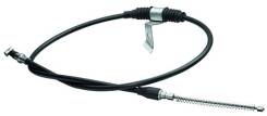EuroFlex BR.0970     BR0970 